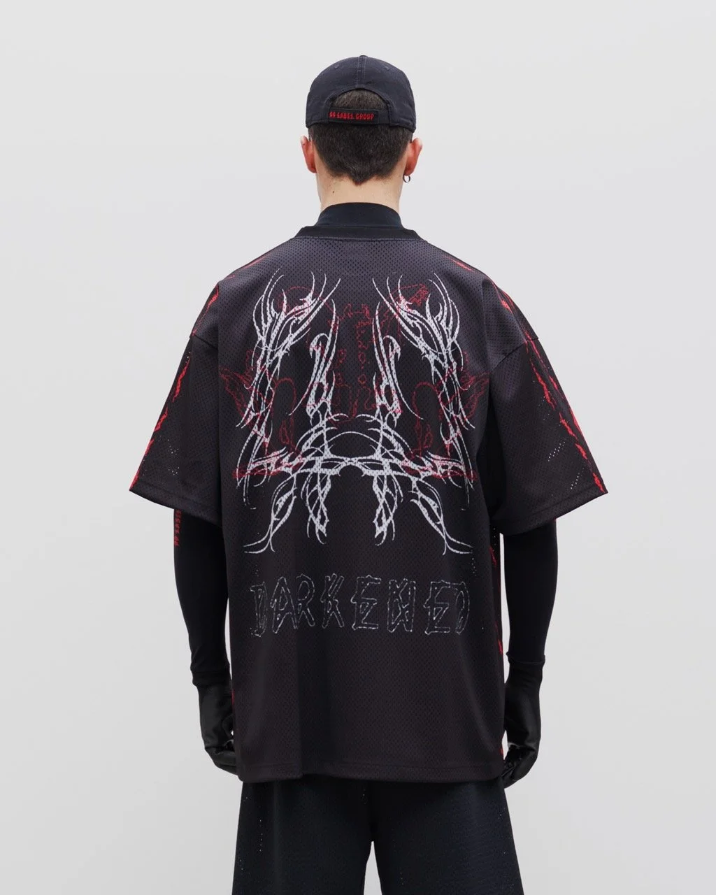 FW25_Look05-3 Large.jpeg