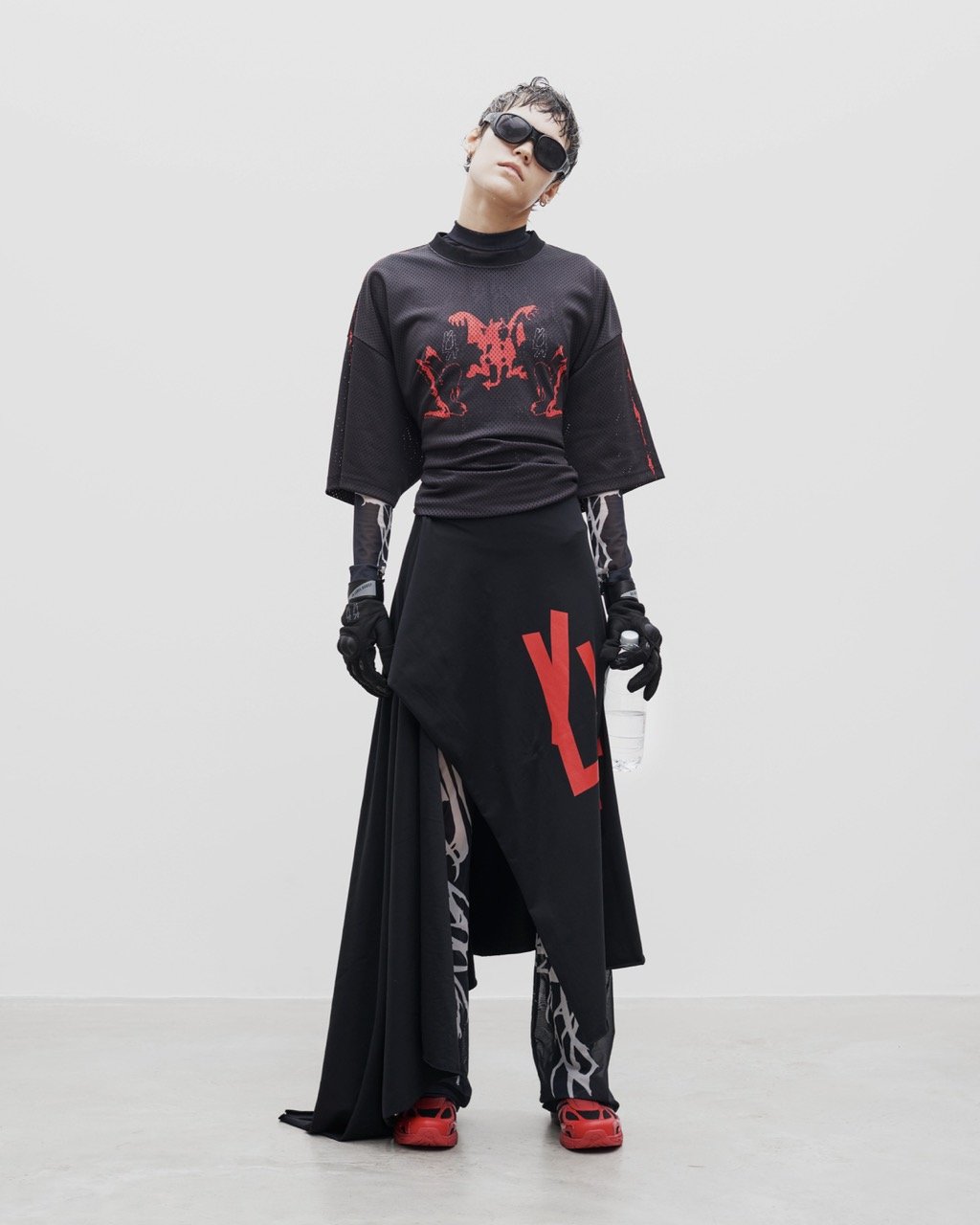 FW25_Look06-1 Large.jpeg