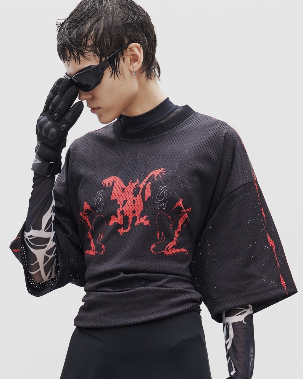 FW25_Look06-2 Large.jpeg