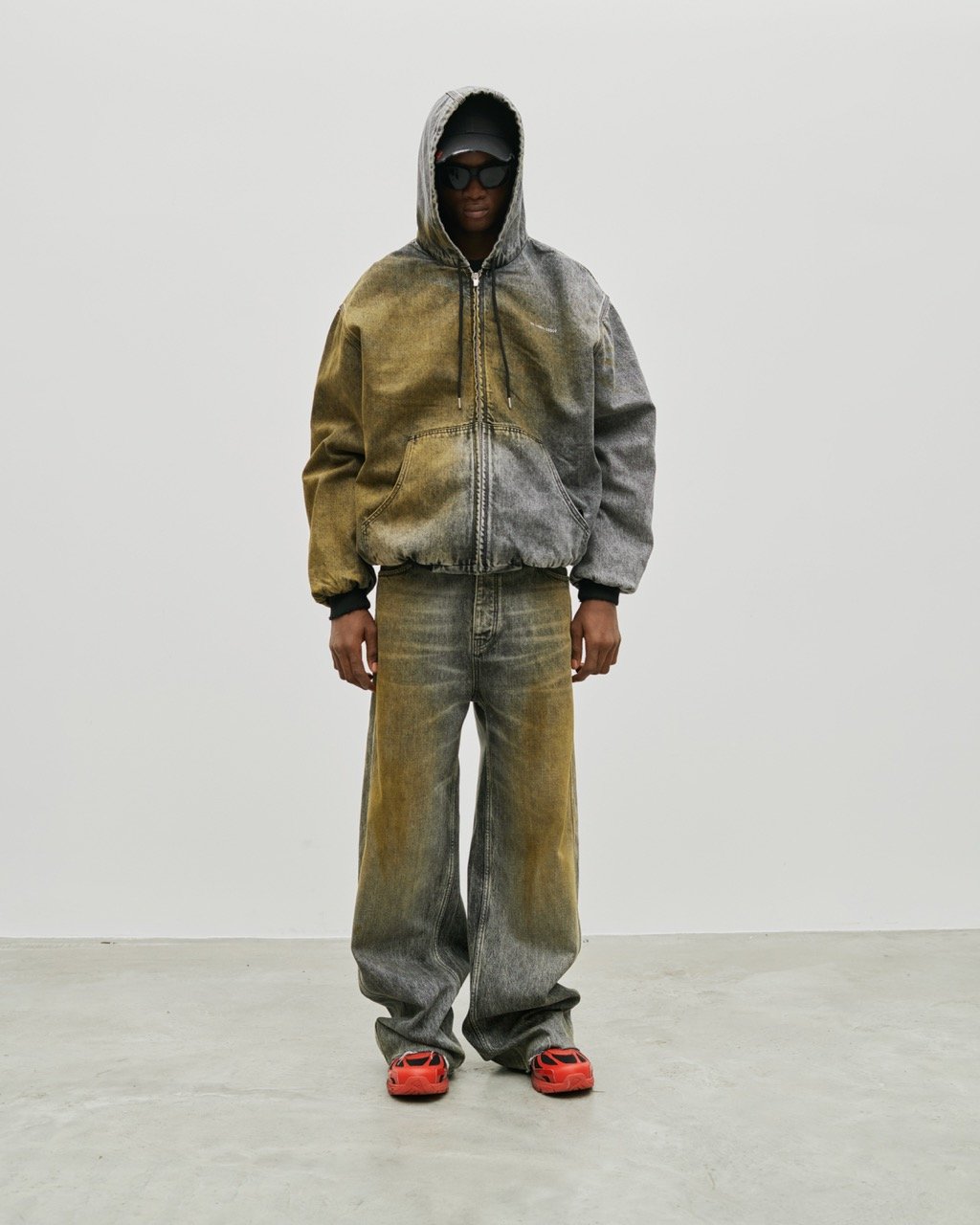FW25_Look07-1 Large.jpeg