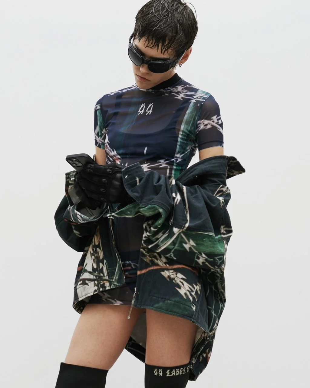 FW25_Look08-2 Large.jpeg