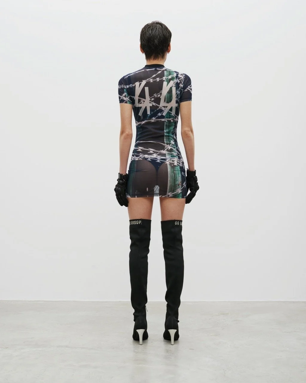 FW25_Look08-3 Large.jpeg