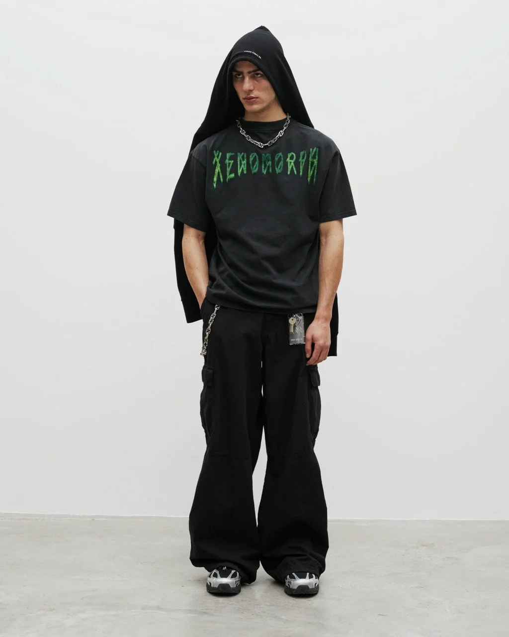 FW25_Look09-1 Large.jpeg