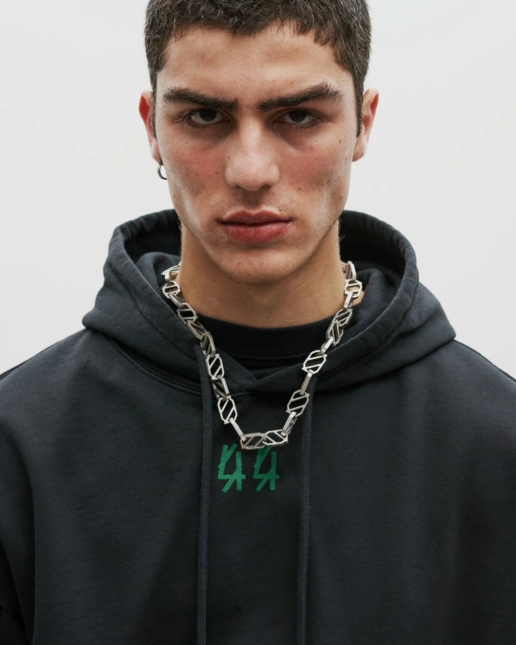 FW25_Look09-2 Large.jpeg
