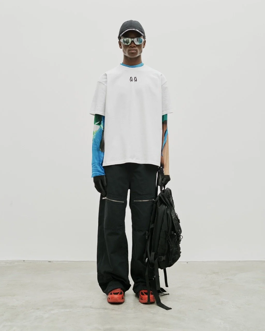 FW25_Look10-1 Large.jpeg