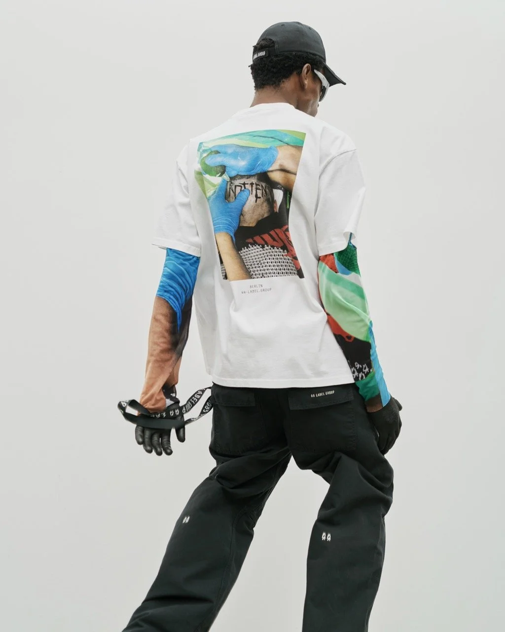 FW25_Look10-2 Large.jpeg