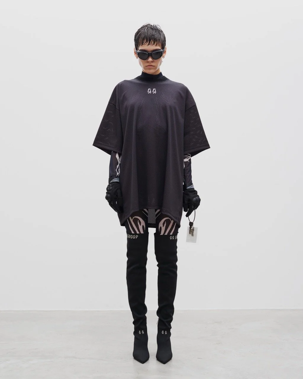 FW25_Look11-1 Large.jpeg