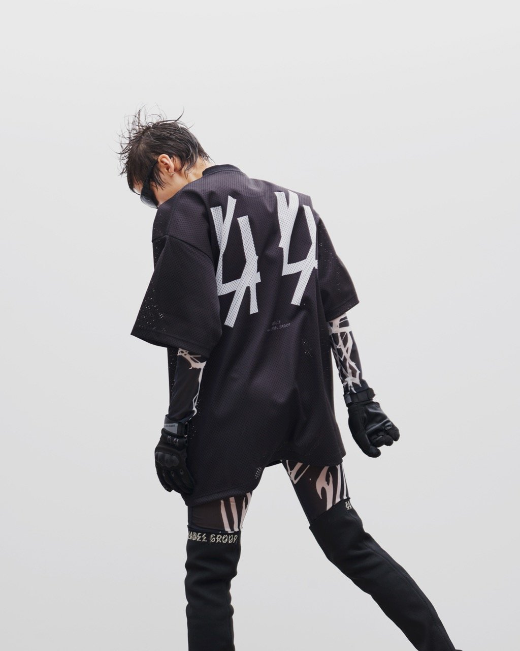 FW25_Look11-3 Large.jpeg