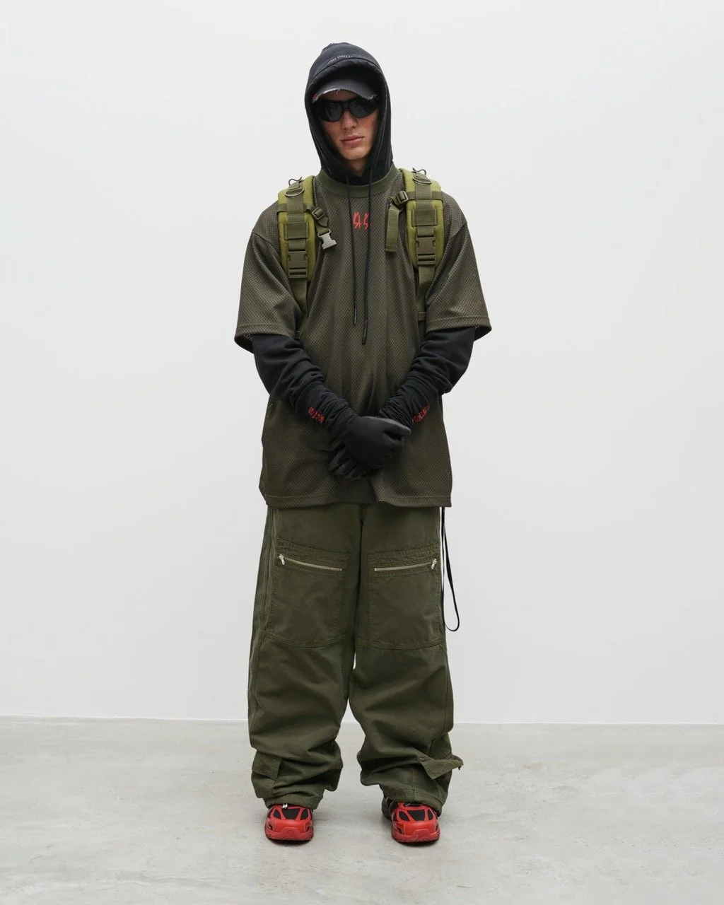FW25_Look12-1 Large.jpeg