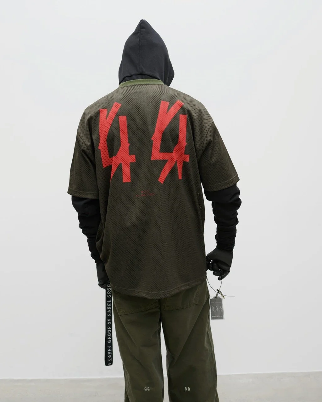 FW25_Look12-3 Large.jpeg
