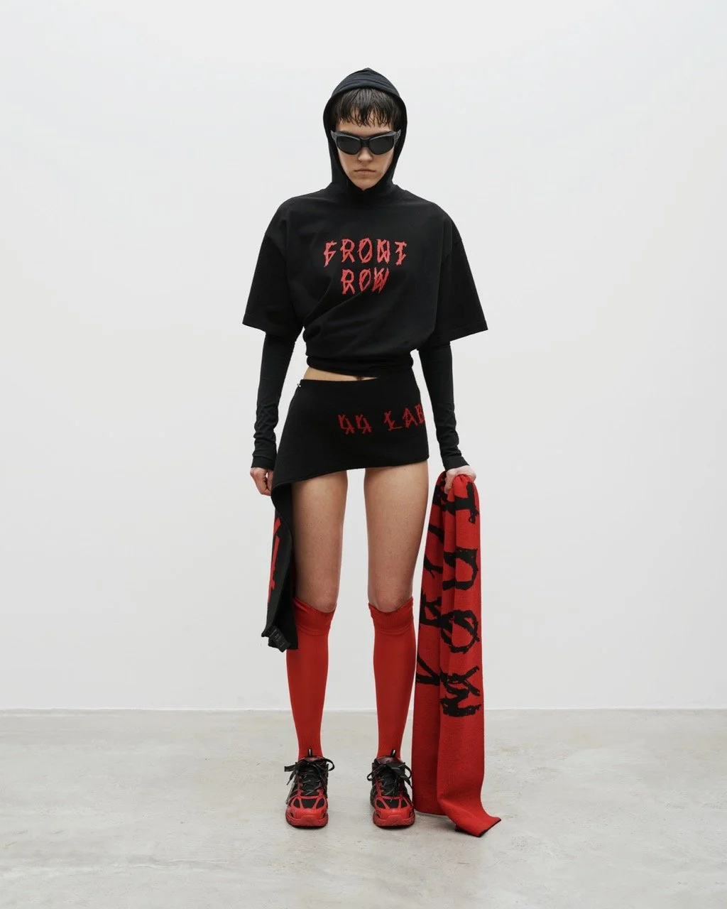 FW25_Look13-1 Large.jpeg