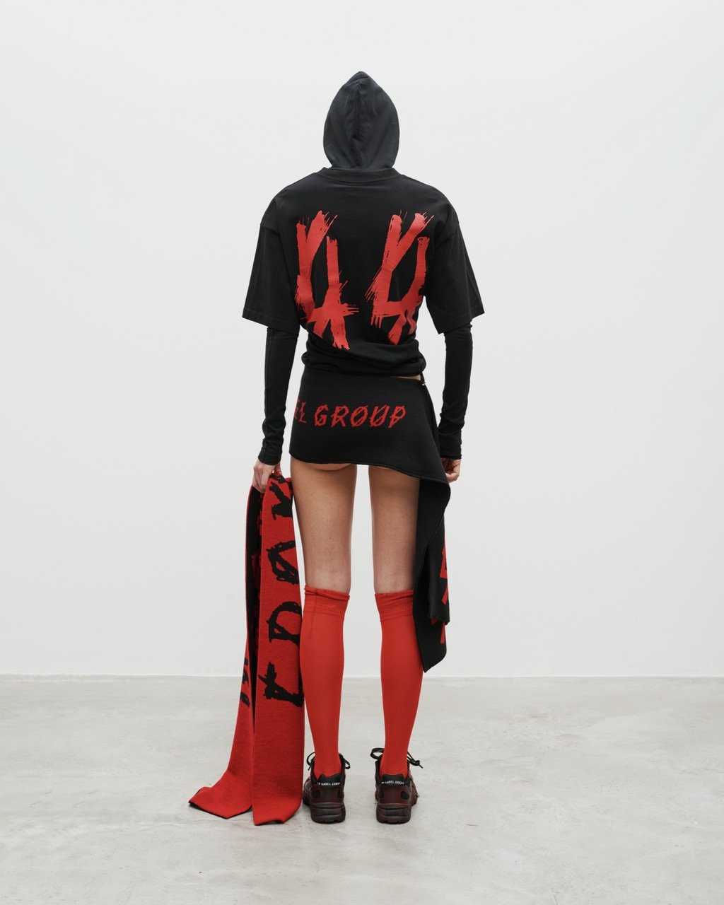 FW25_Look13-2 Large.jpeg