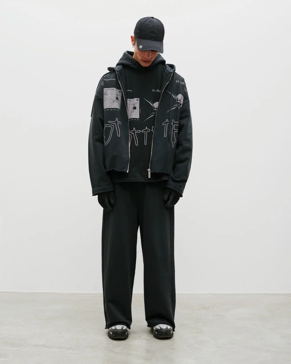 FW25_Look14-1 Large.jpeg
