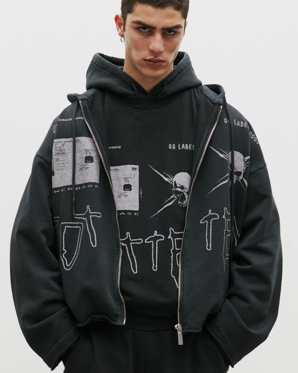 FW25_Look14-2 Large.jpeg