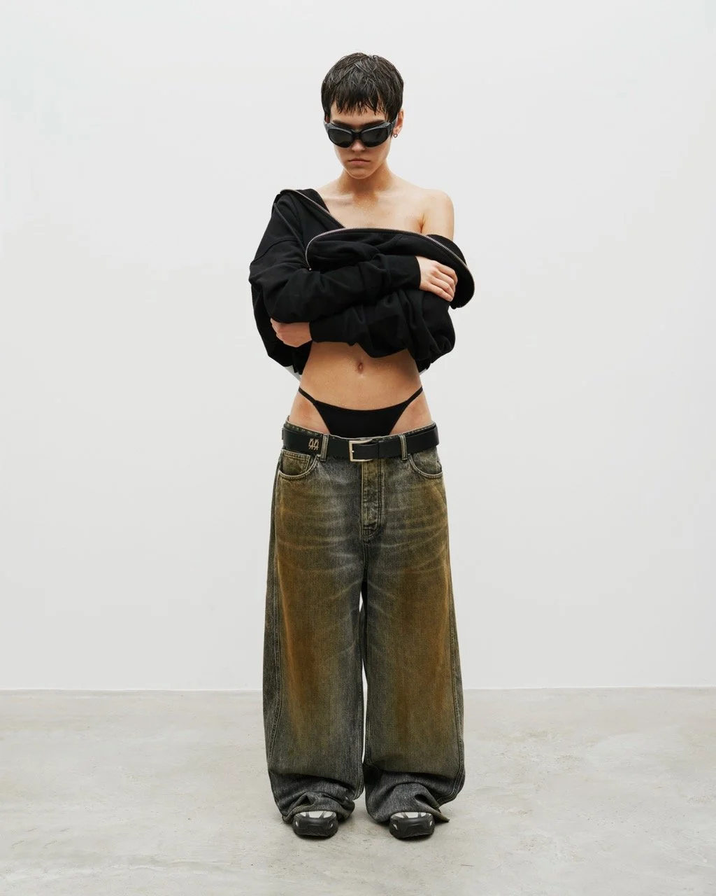 FW25_Look15-1 Large.jpeg