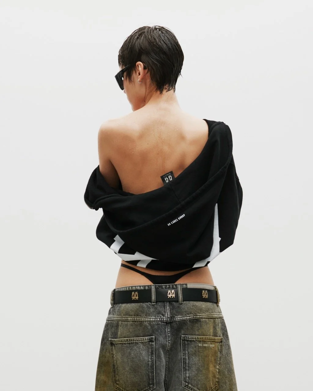 FW25_Look15-2 Large.jpeg