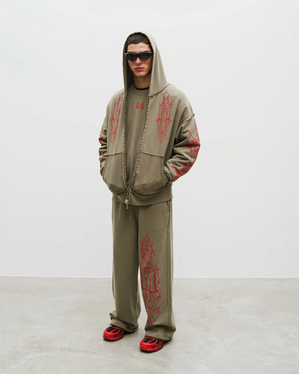 FW25_Look16-1 Large.jpeg