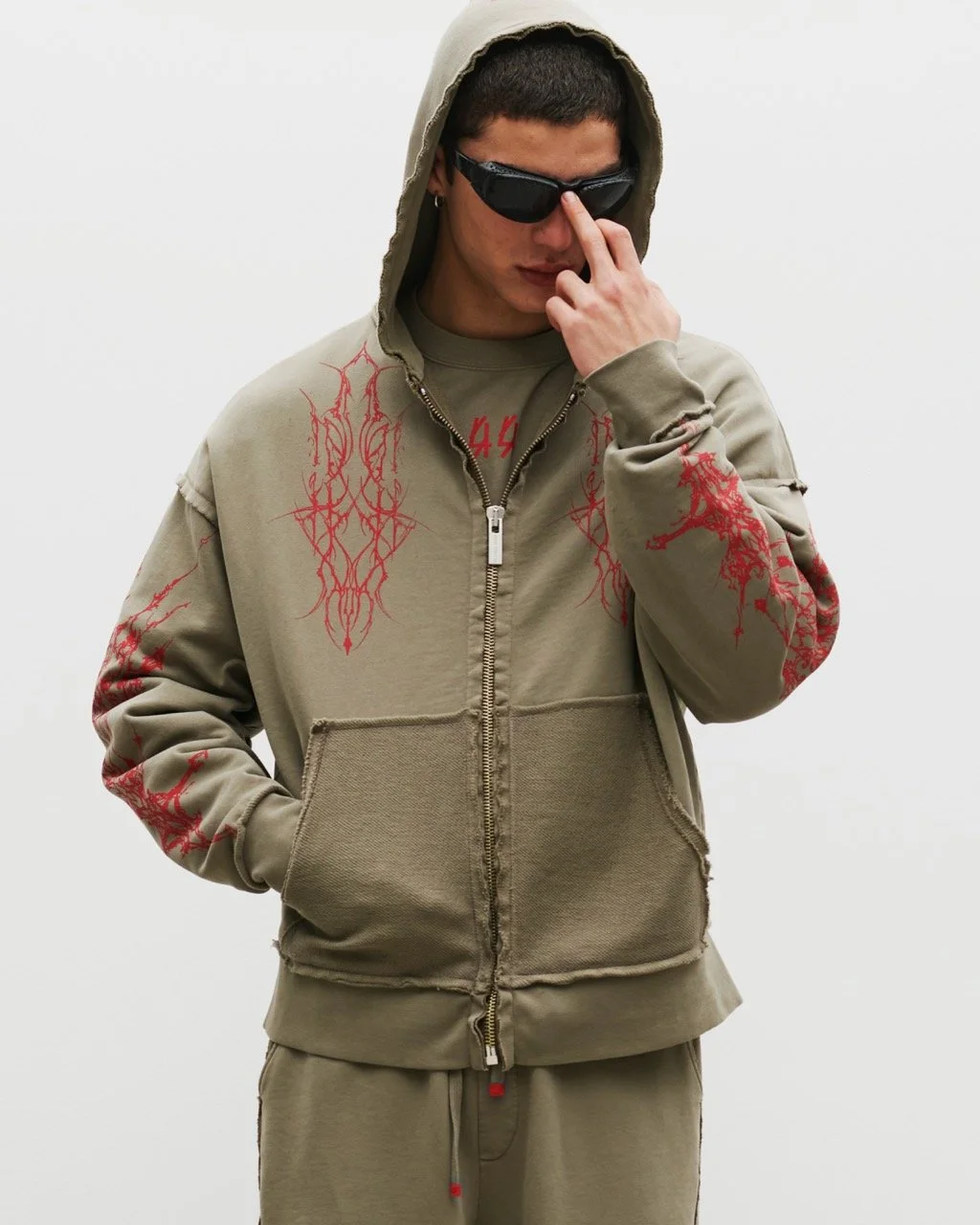 FW25_Look16-2 Large.jpeg