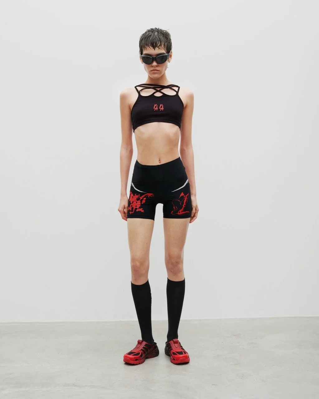FW25_Look17-1 Large.jpeg
