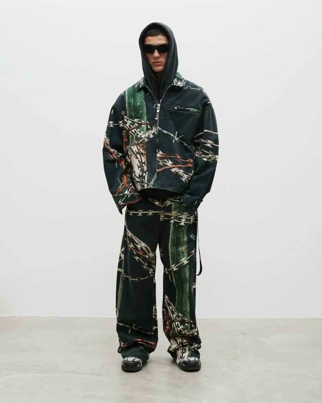 FW25_Look18-1 Large.jpeg