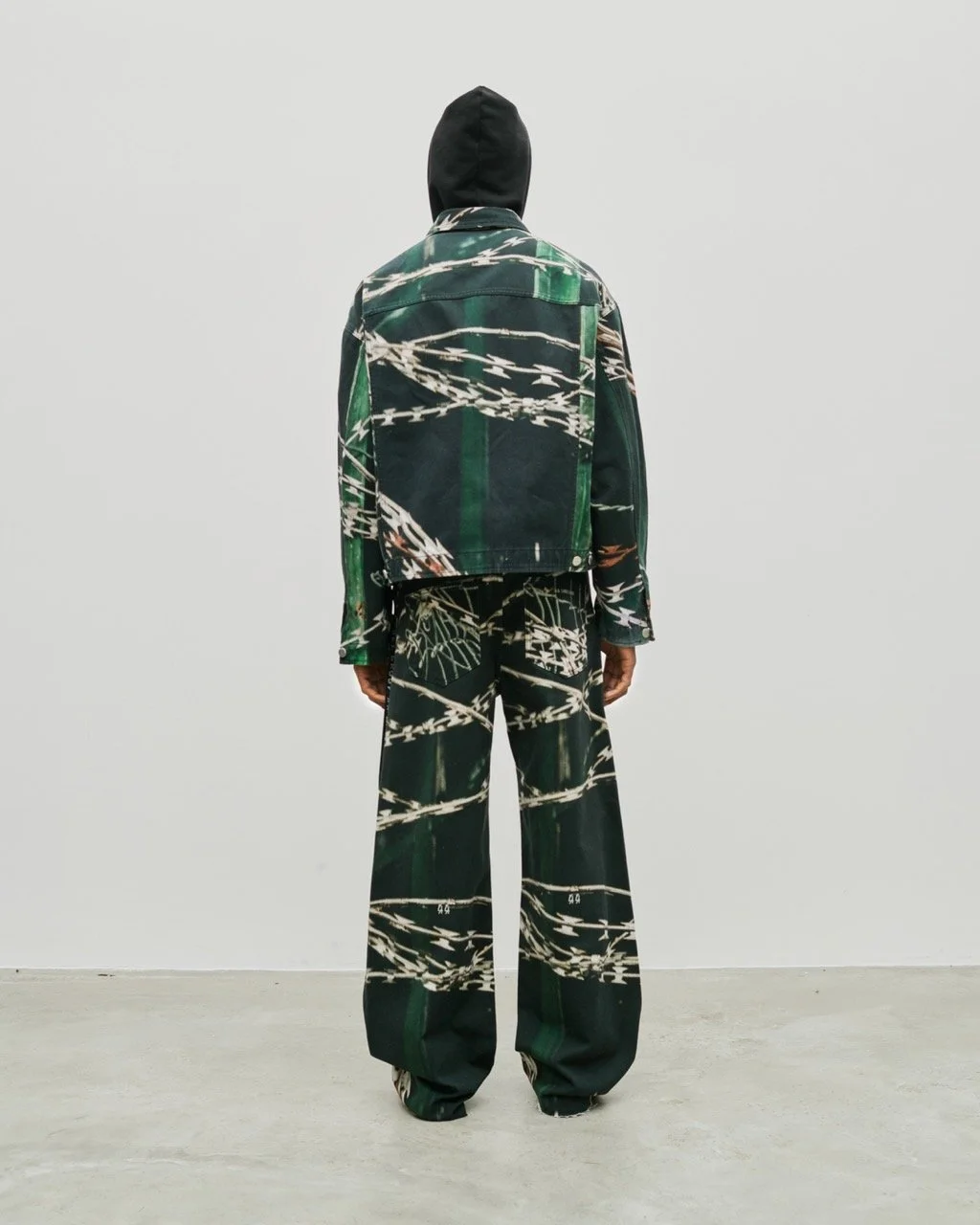 FW25_Look18-3 Large.jpeg