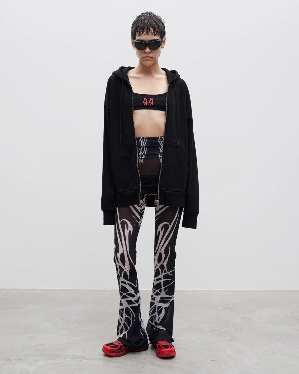 FW25_Look19-1 Large.jpeg