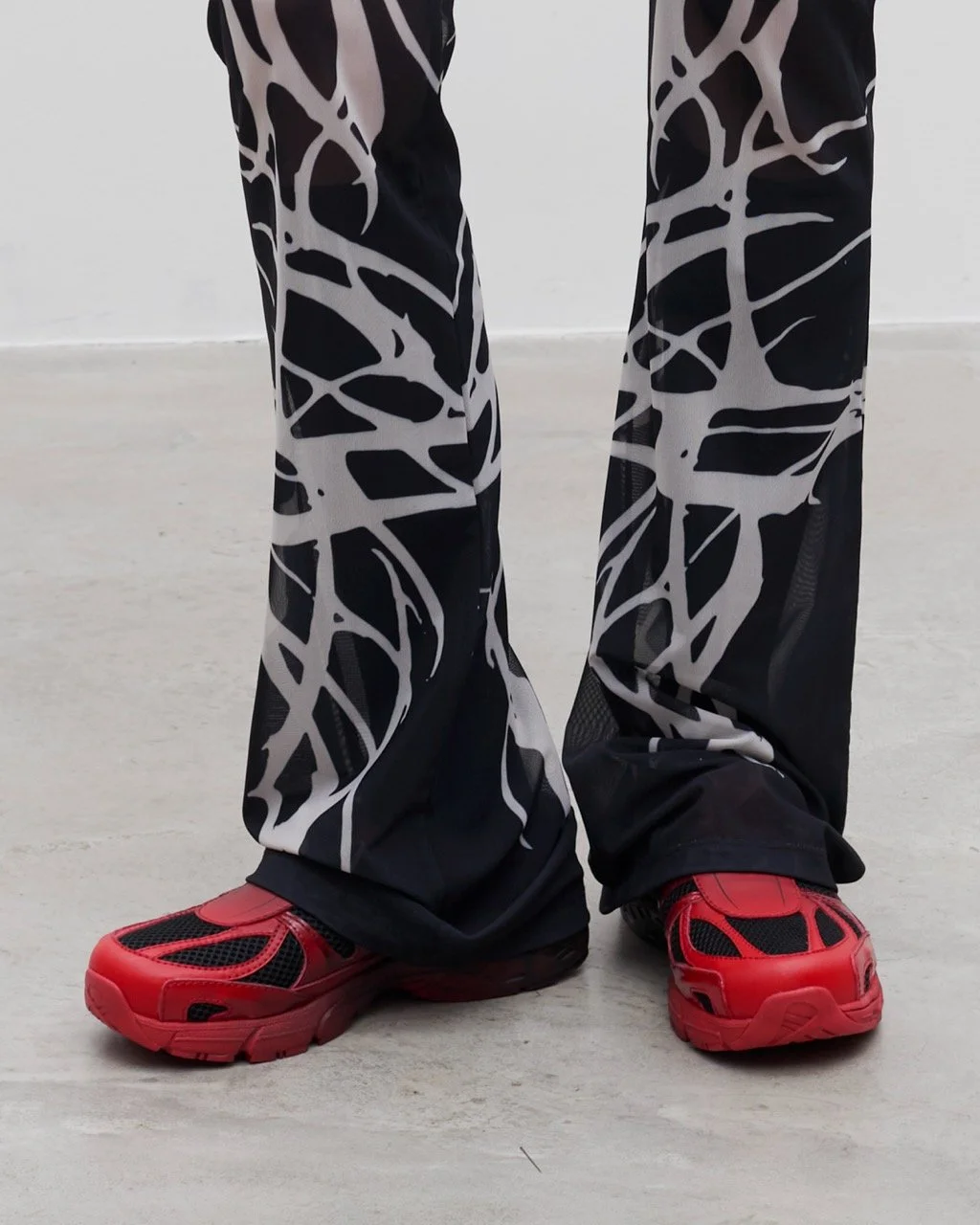 FW25_Look19-2 Large.jpeg