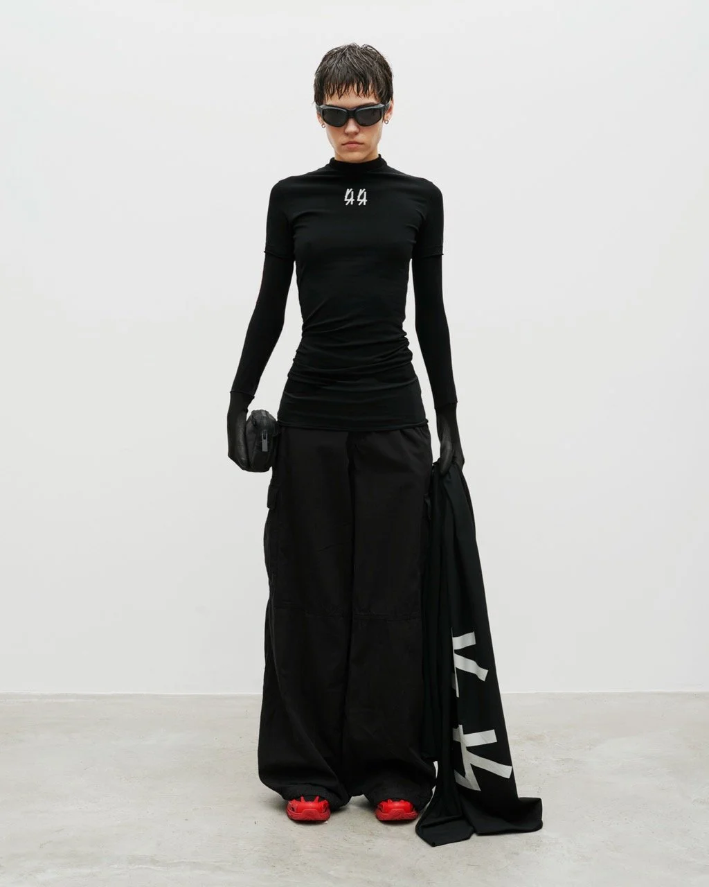 FW25_Look21-1 Large.jpeg
