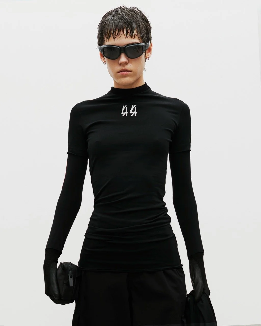 FW25_Look21-2 Large.jpeg