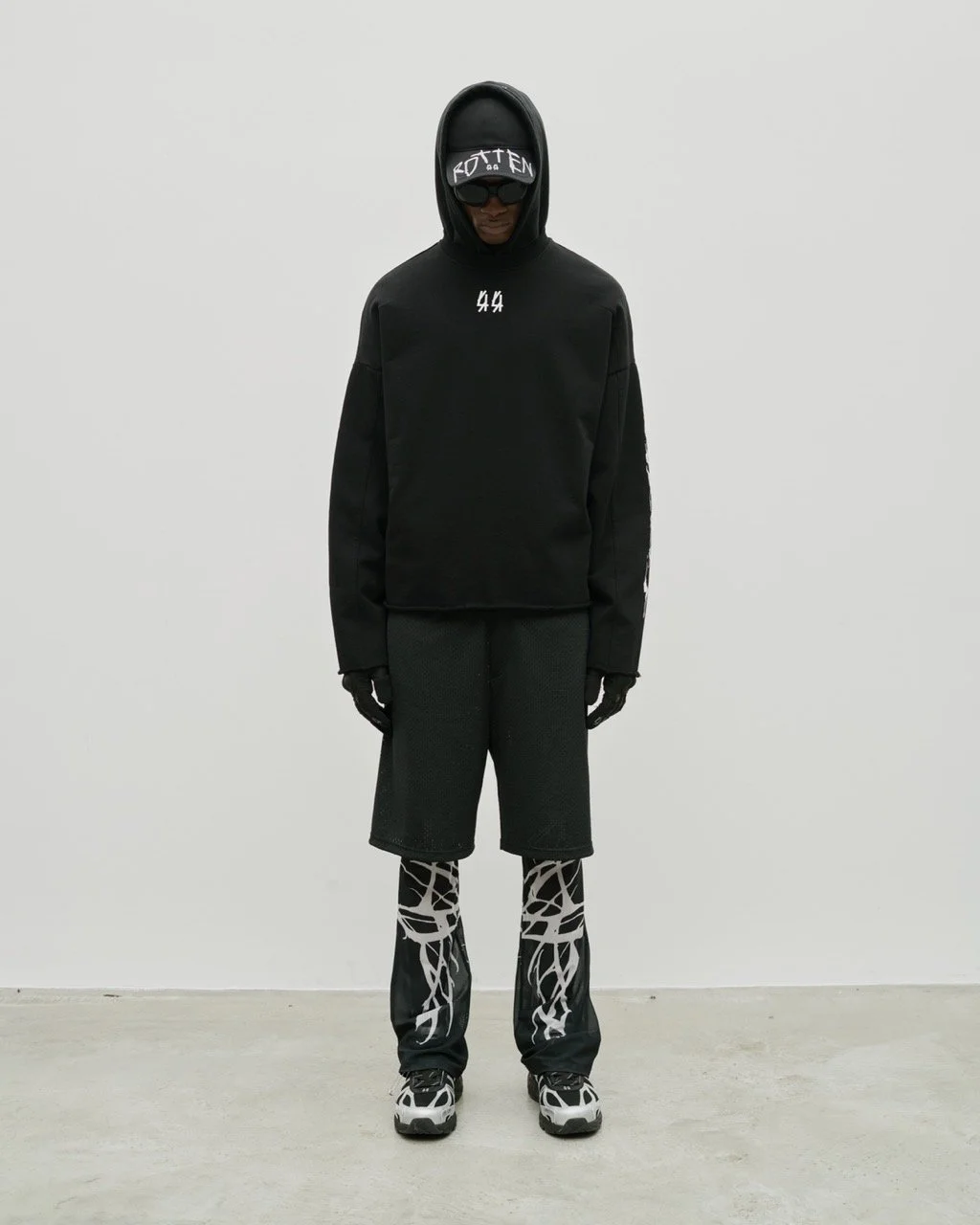 FW25_Look22-1 Large.jpeg