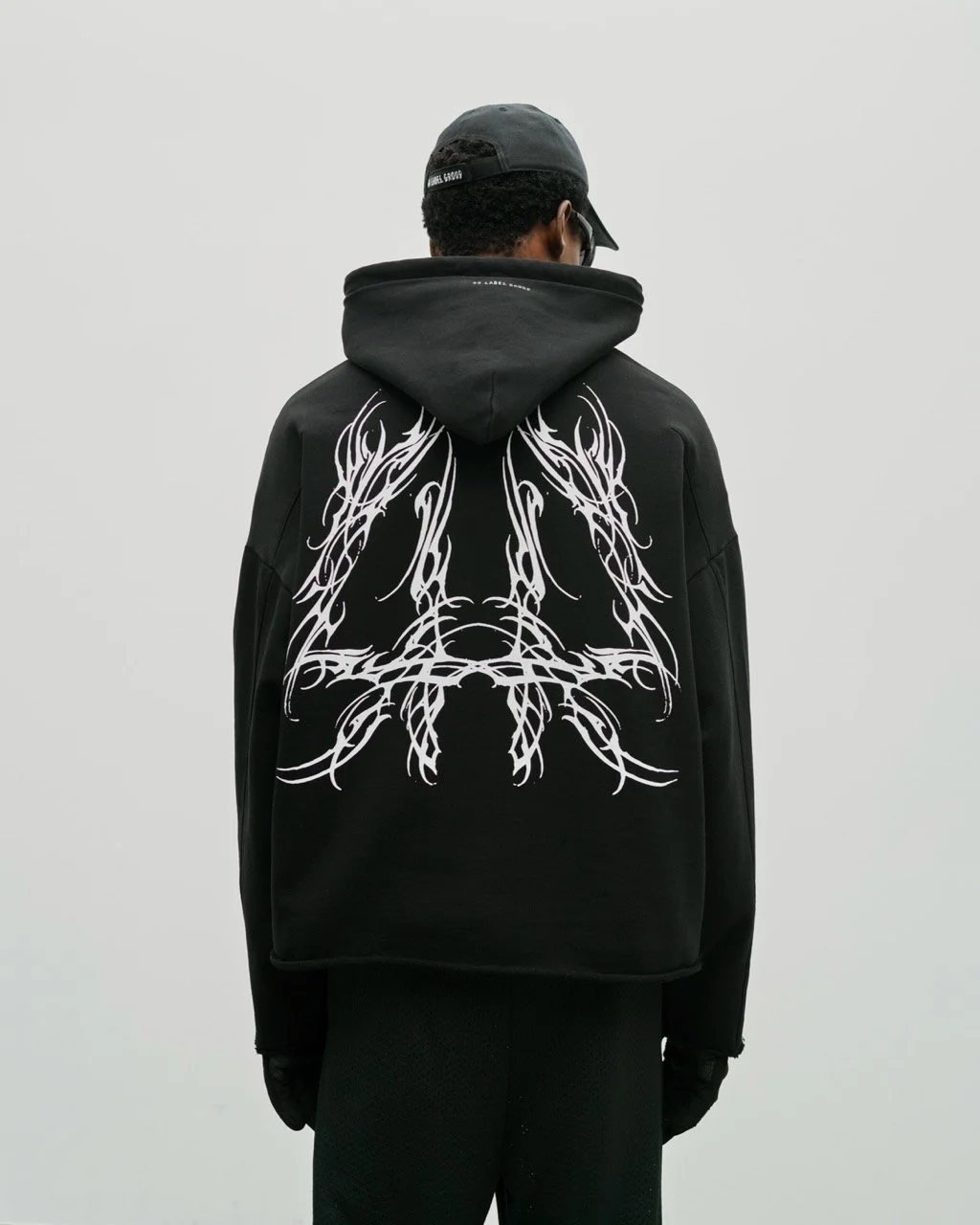 FW25_Look22-3 Large.jpeg