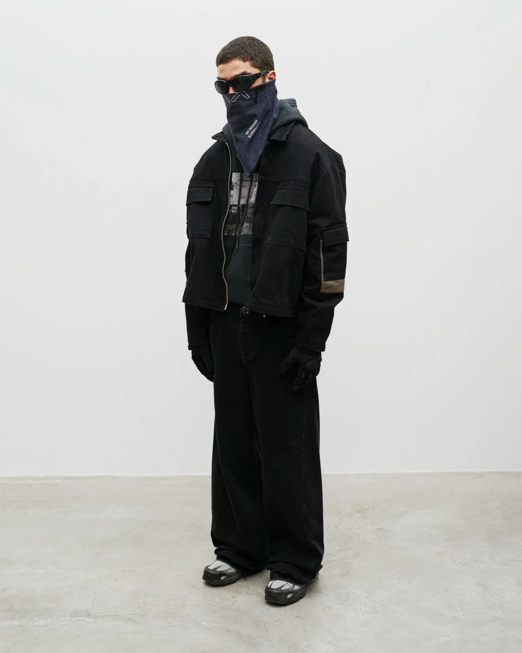 FW25_Look24-1 Large.jpeg
