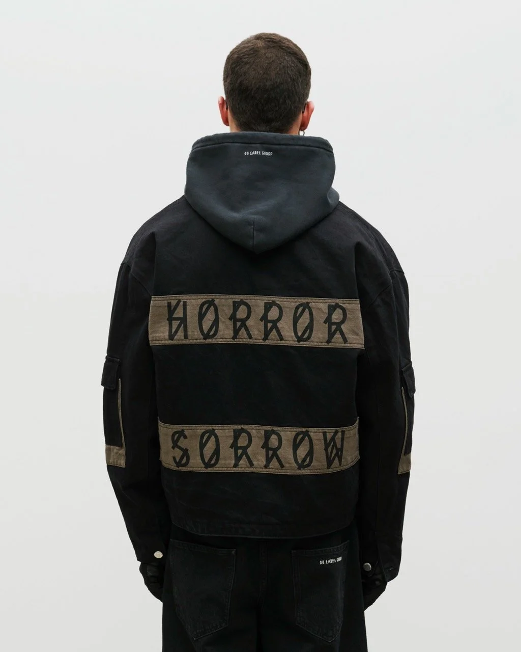 FW25_Look24-3 Large.jpeg