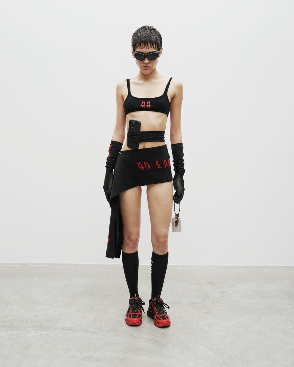 FW25_Look27-1 Large.jpeg