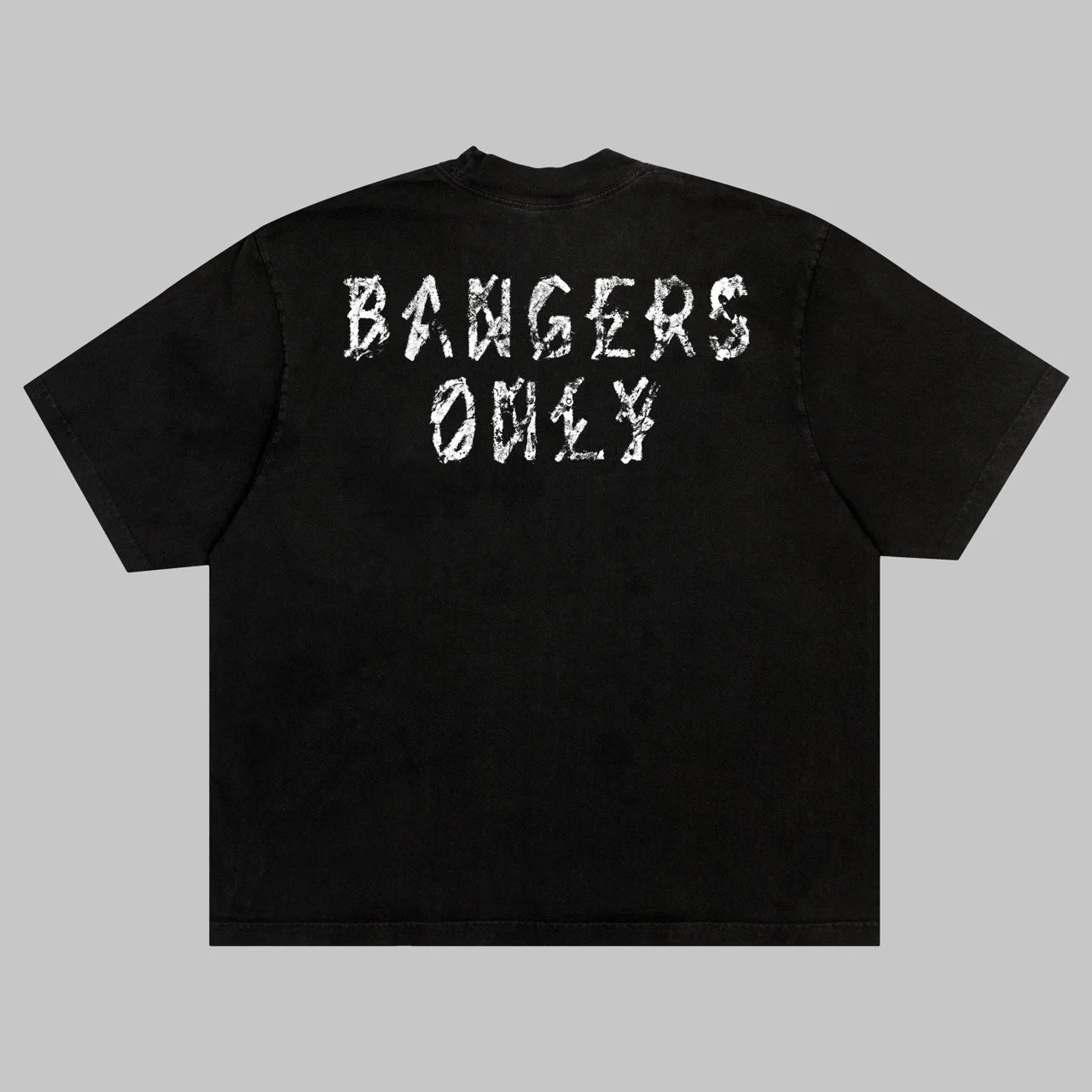 44_BangersOnly_New_Back Large.jpeg