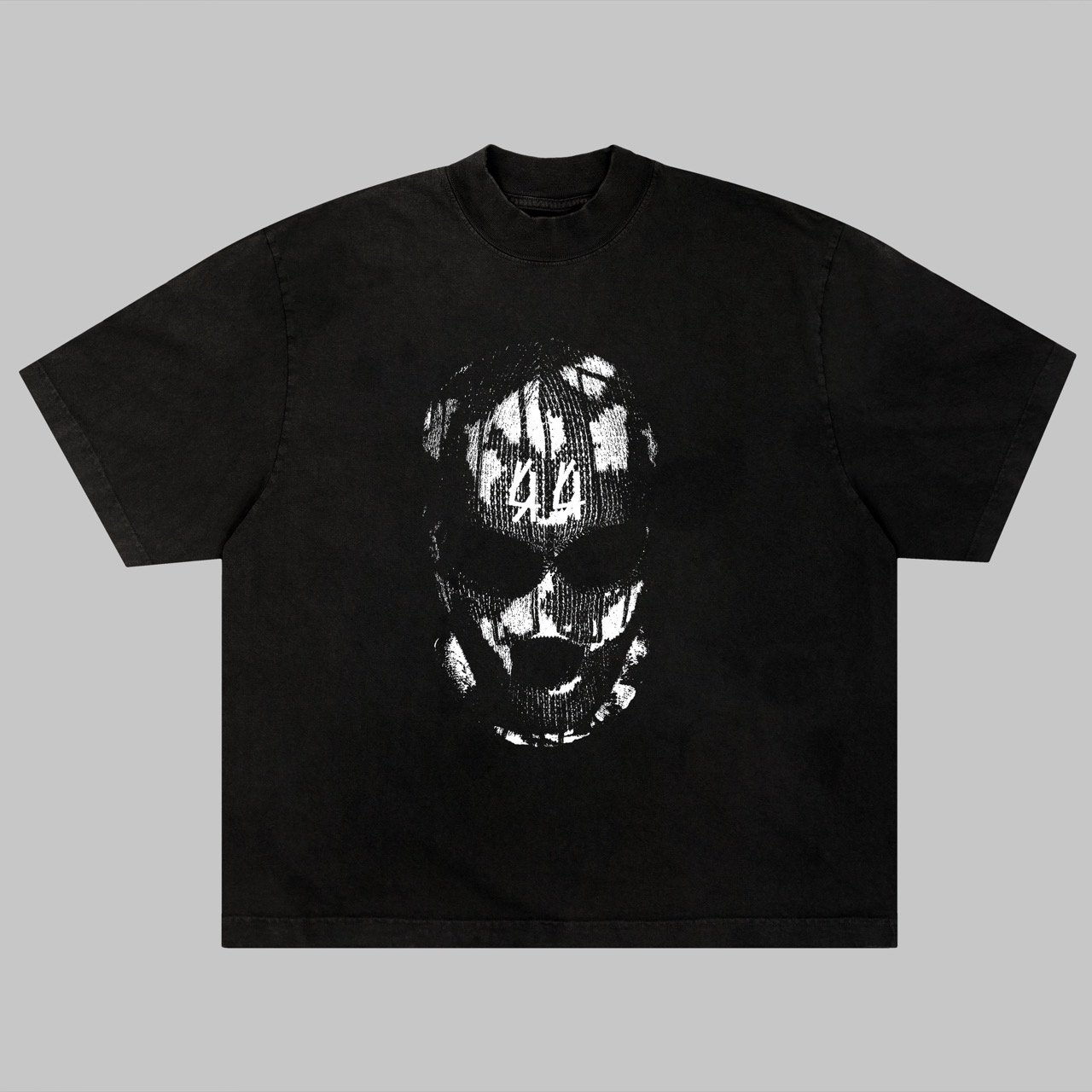 44_BangersOnly_New_front Large.jpeg