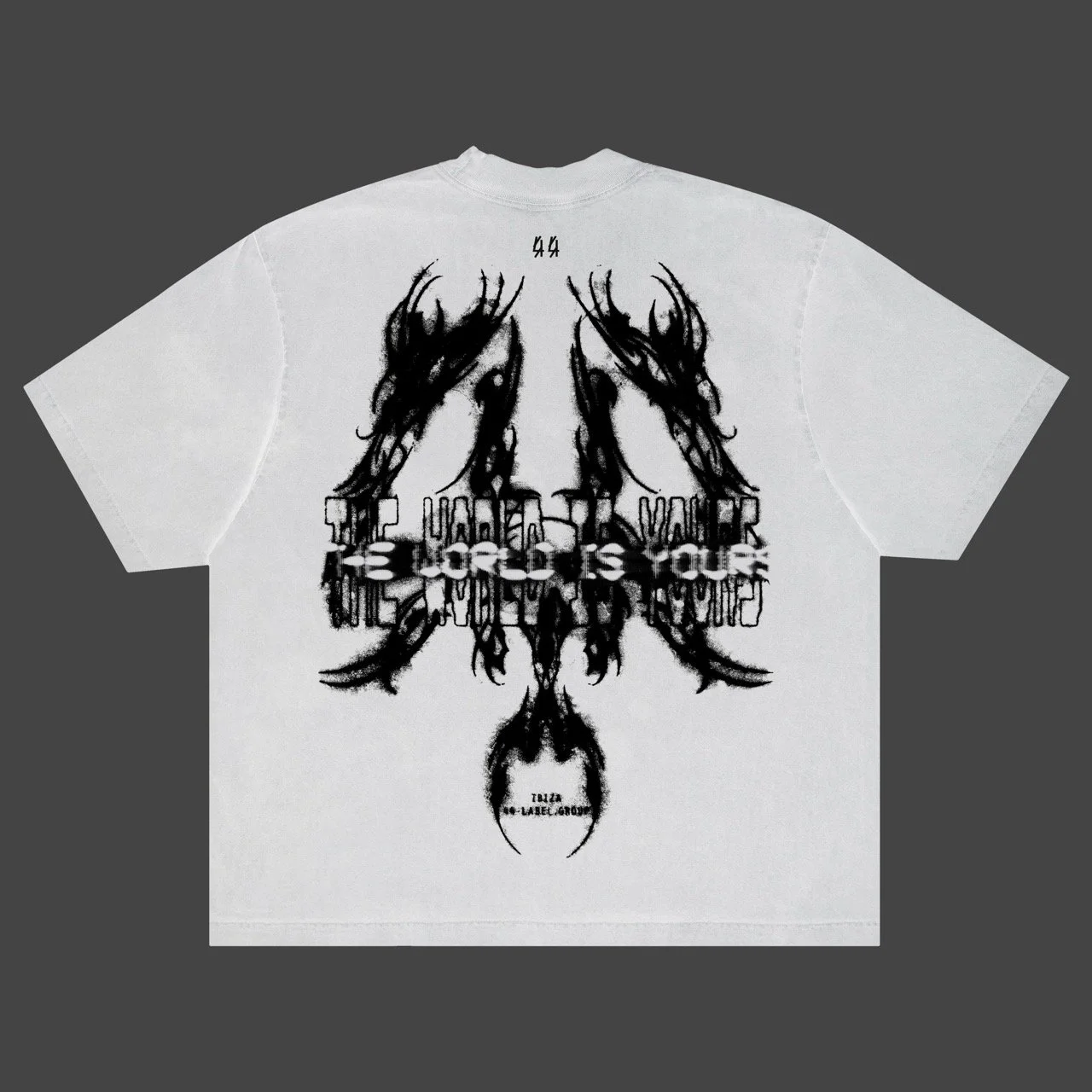44_black_ink_back Large.jpeg