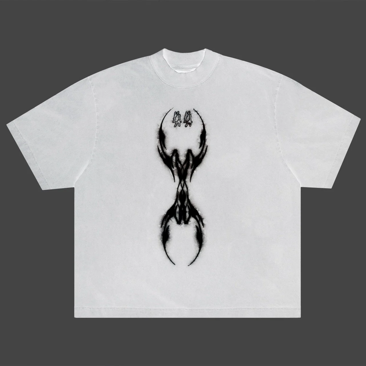 44_black_ink_front Large.jpeg