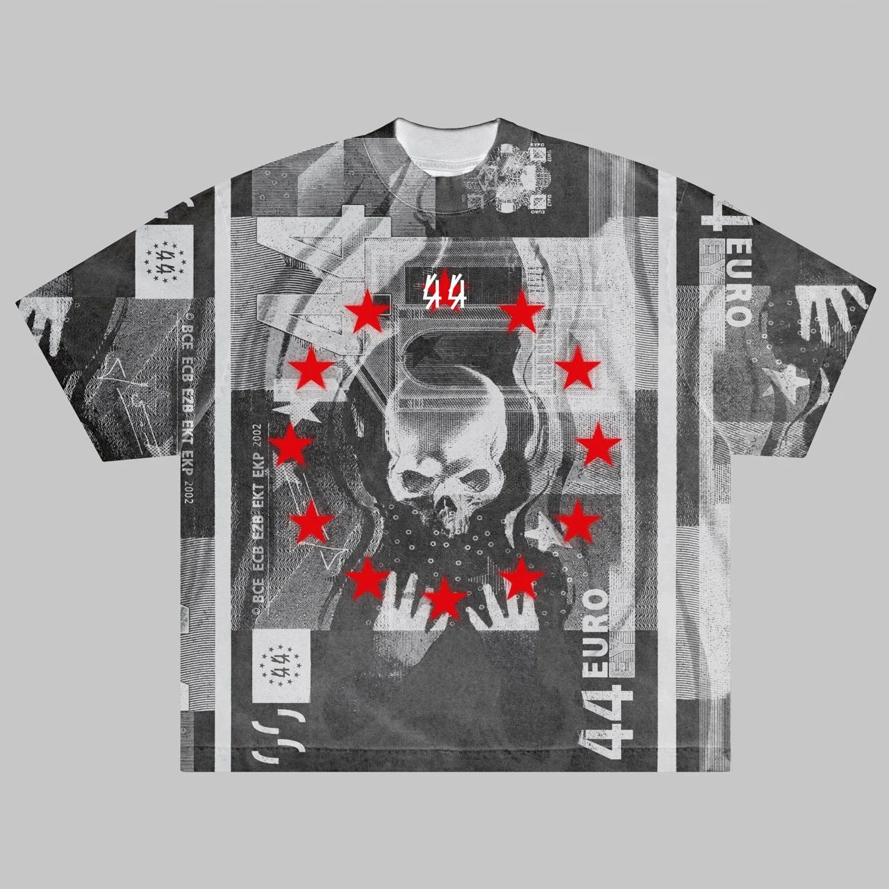 44_BM_Grey Large.jpeg