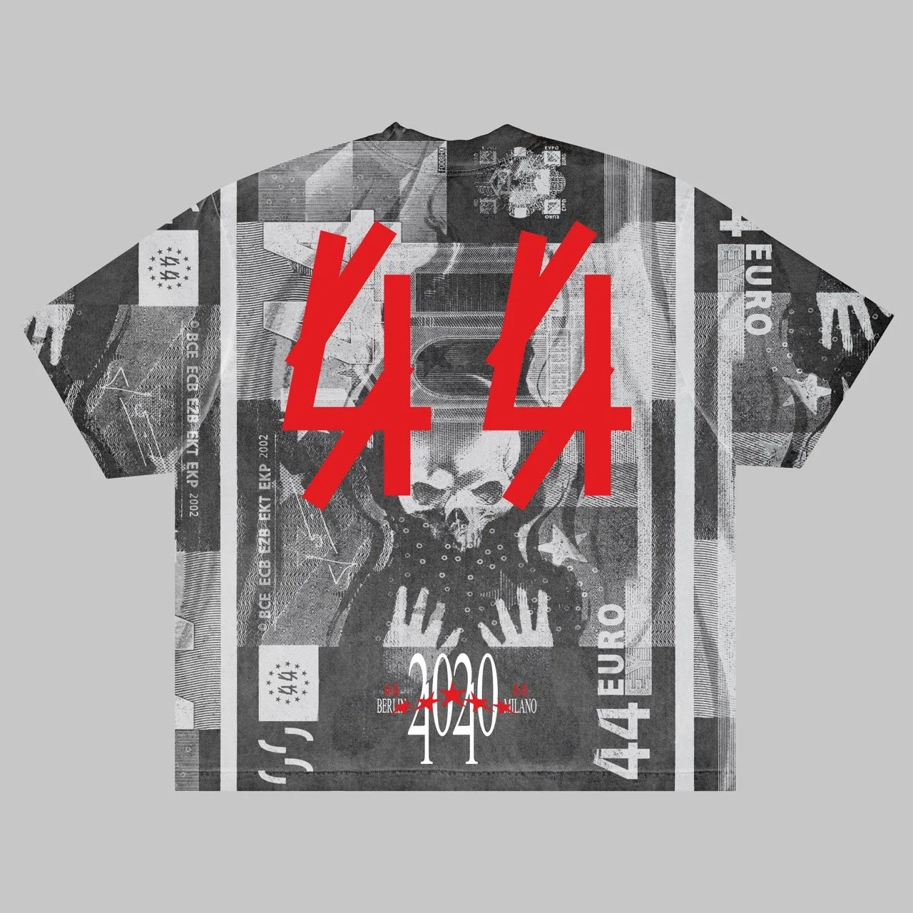 44_BM_Grey_back Large.jpeg