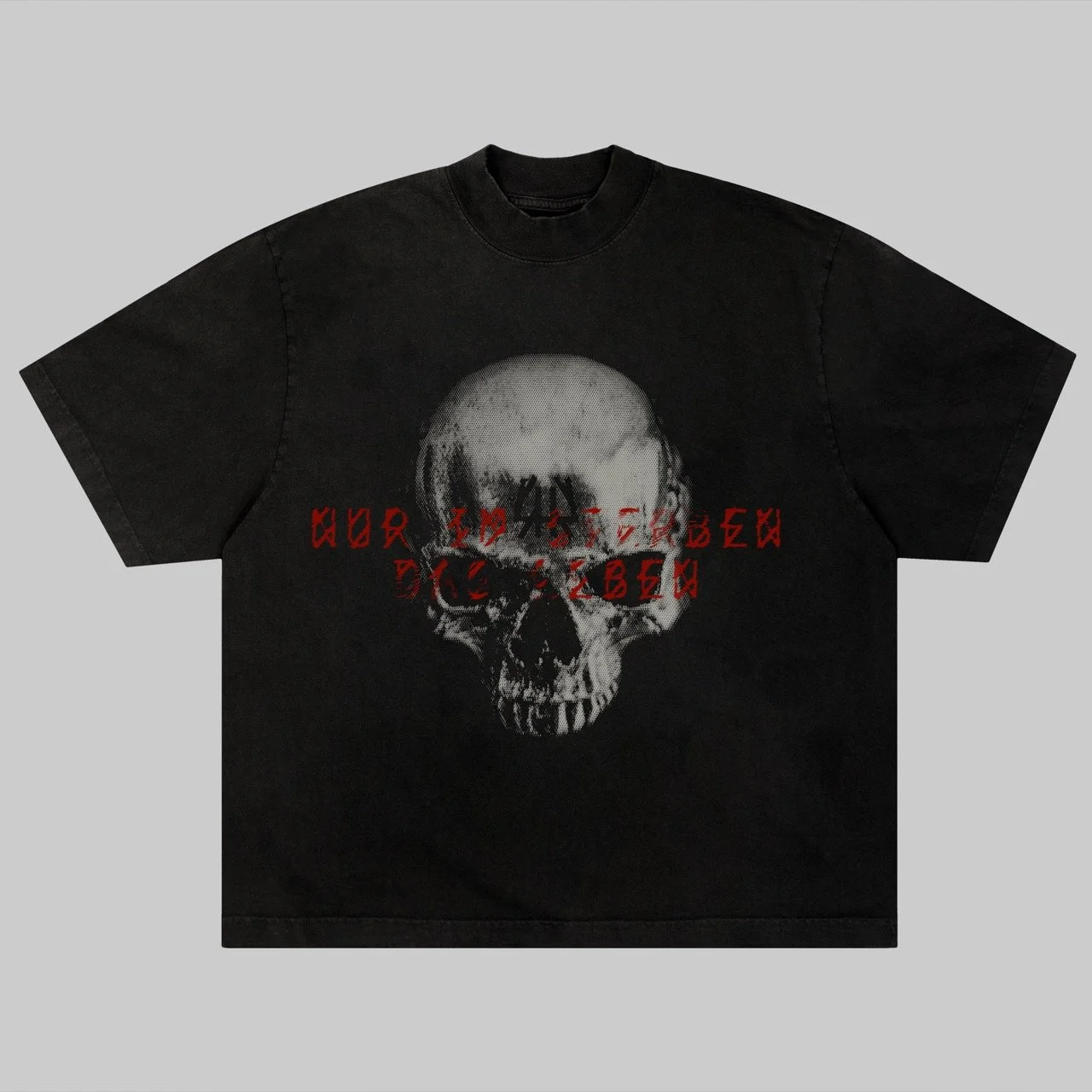 44_ClassicSkull_New_Front Large.jpeg