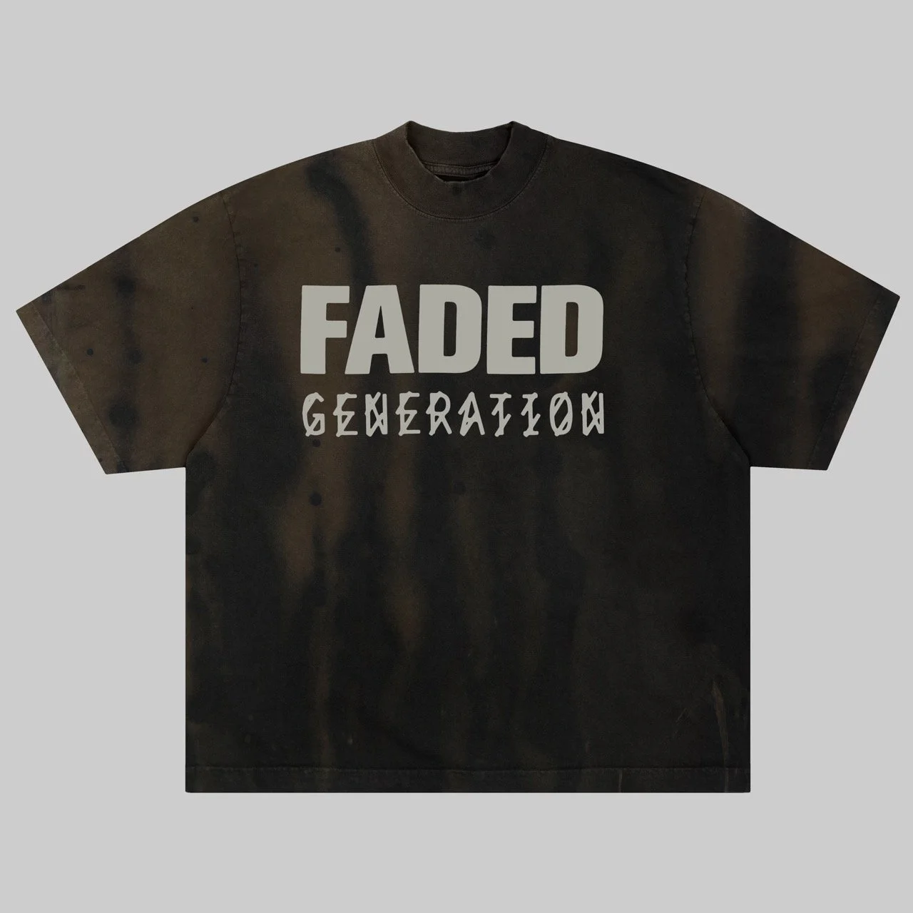 44_Faded_front Large.jpeg