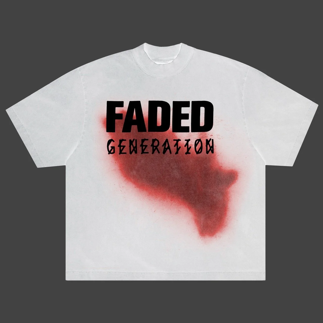 44_Faded_front_white-seppuku Large.jpeg