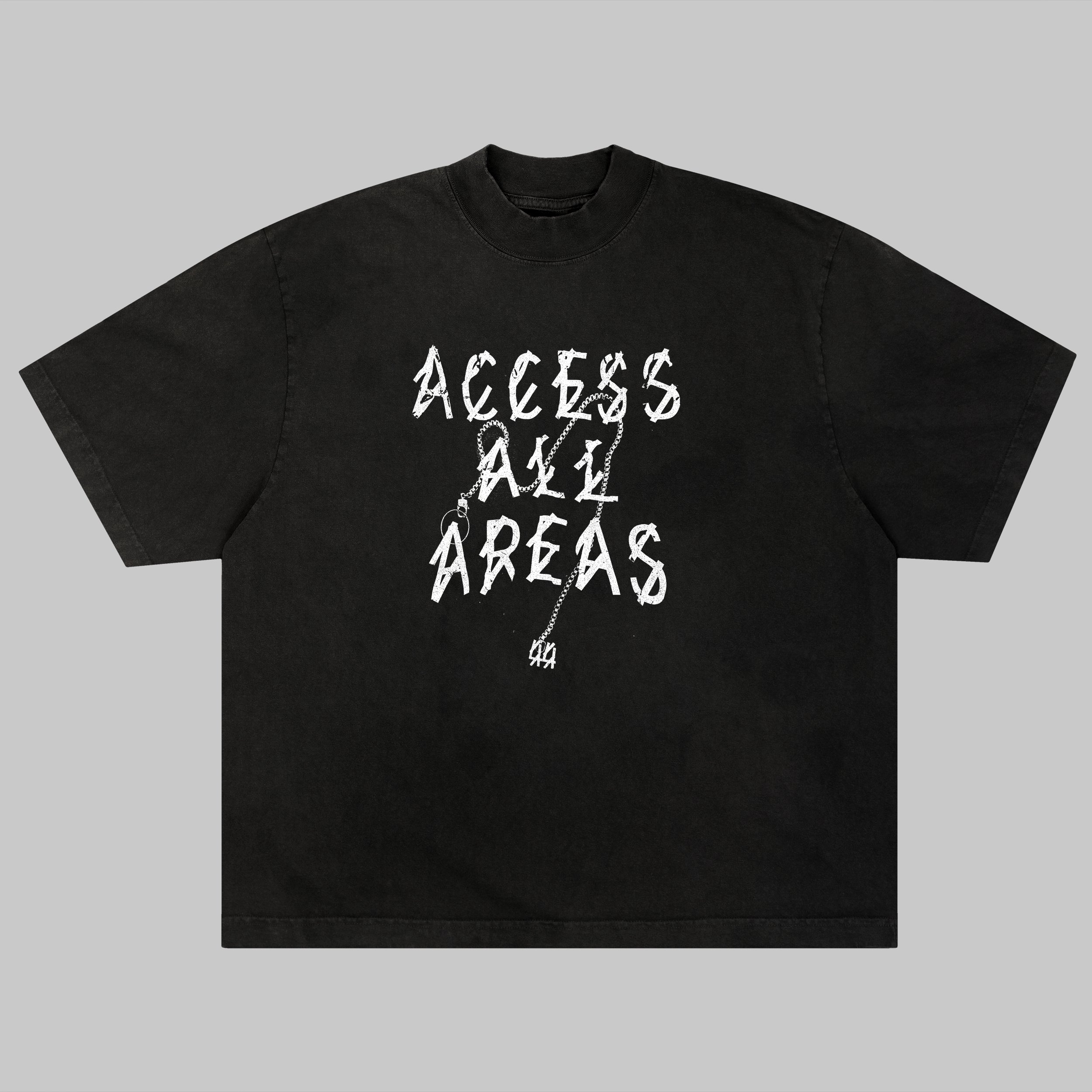 44_Drop_front_2.jpg