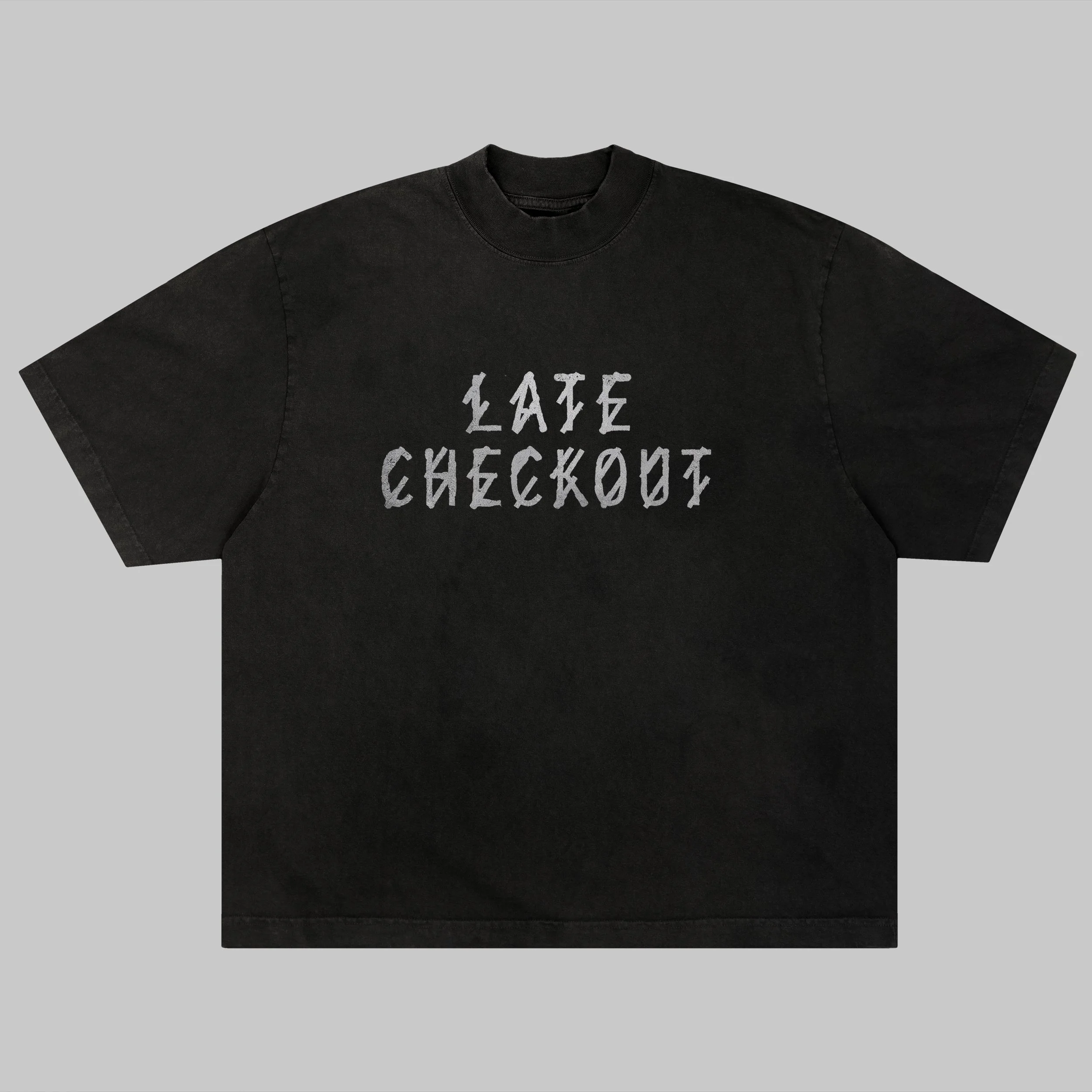 44_Room44_front_new.jpg