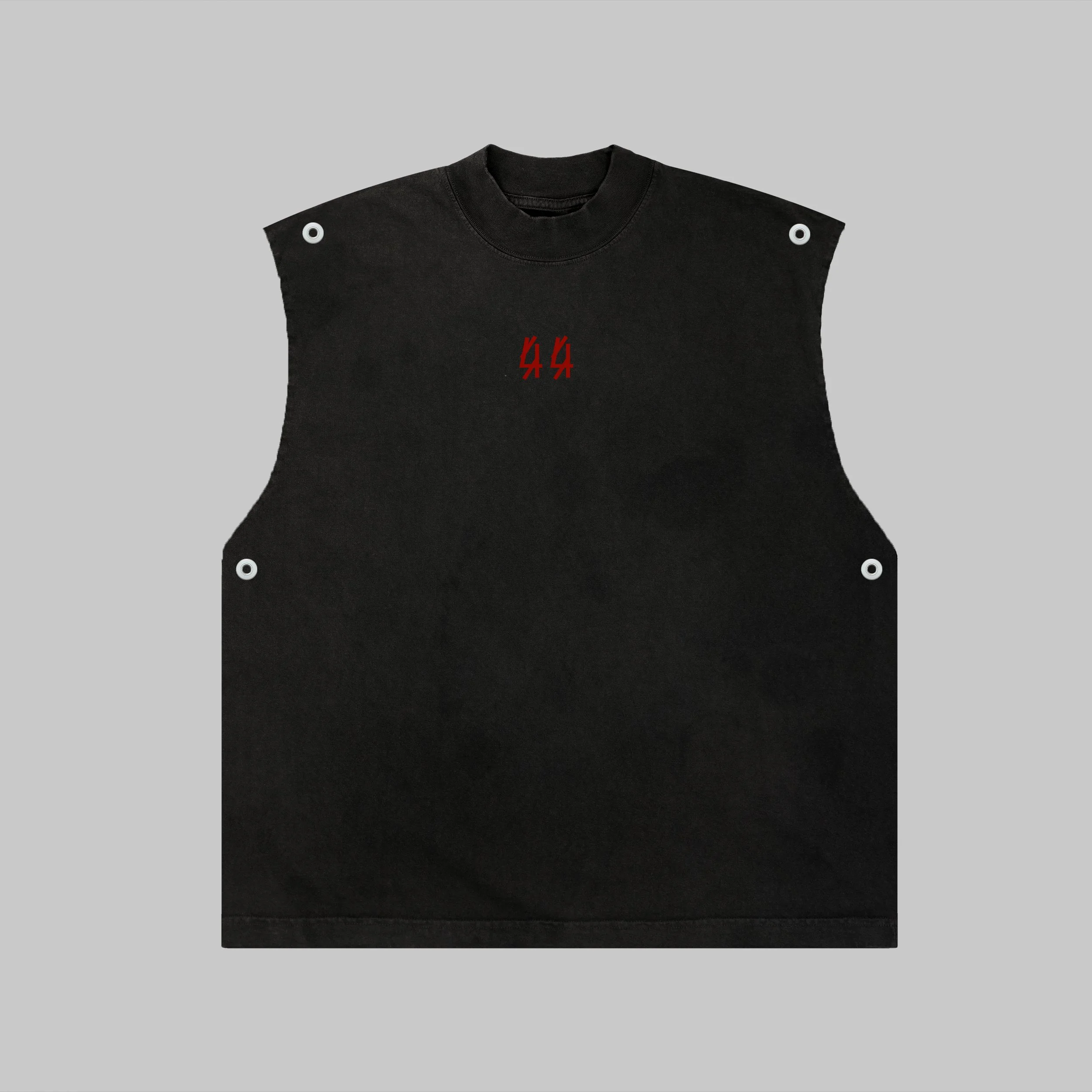 44_Puppy_SL_front2.jpg