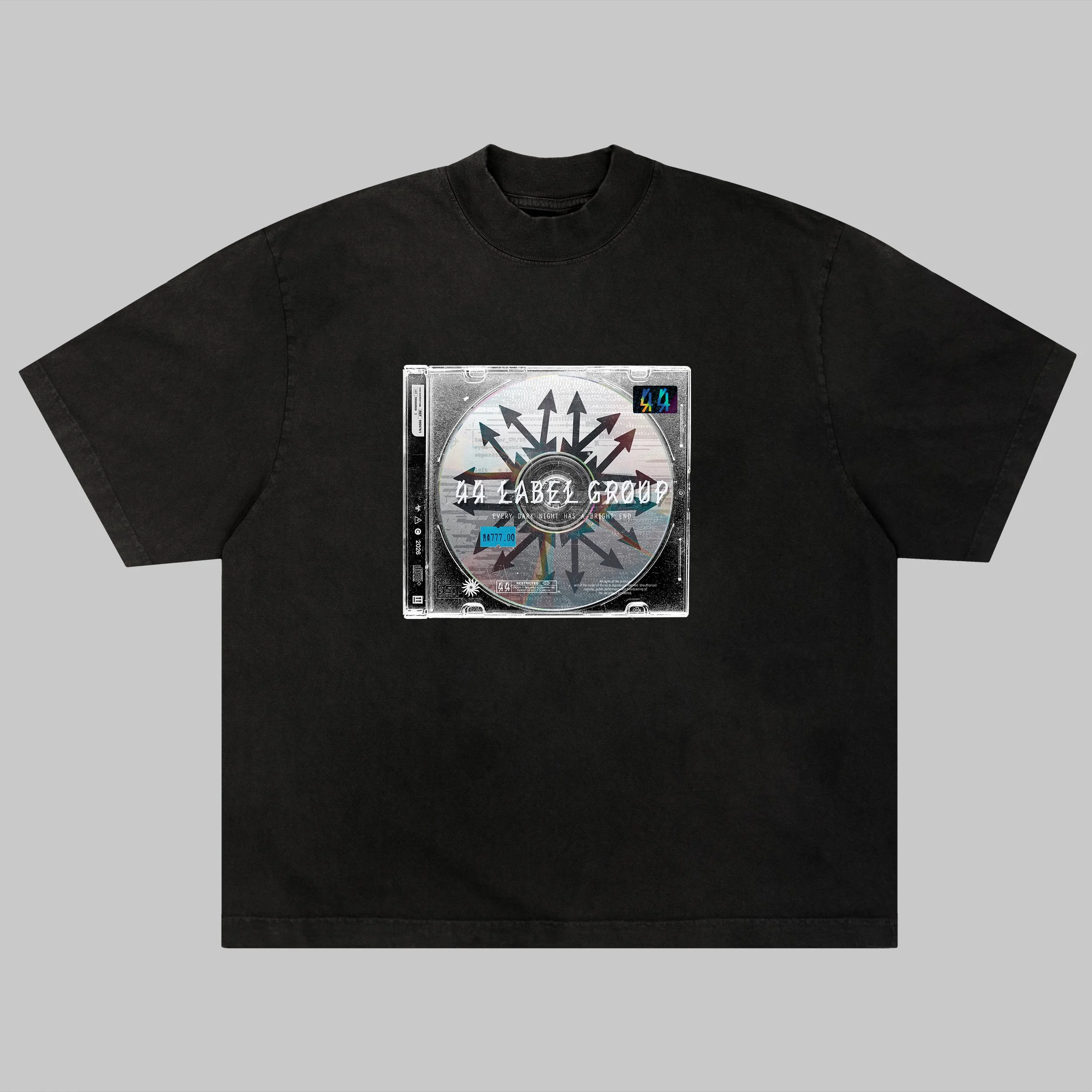 44_NEW-CD_FRONT2.jpg