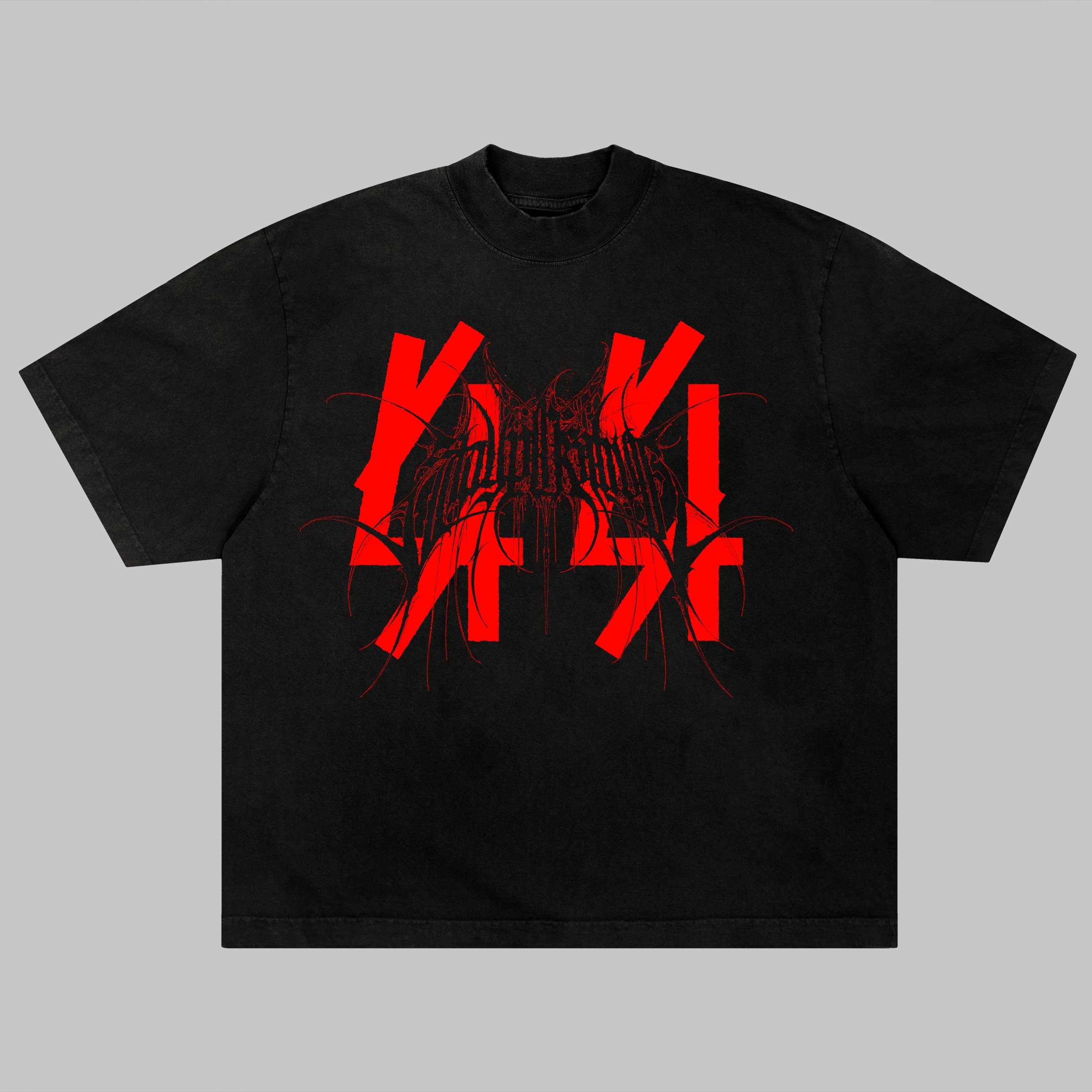 44_StayPositive_front.jpg