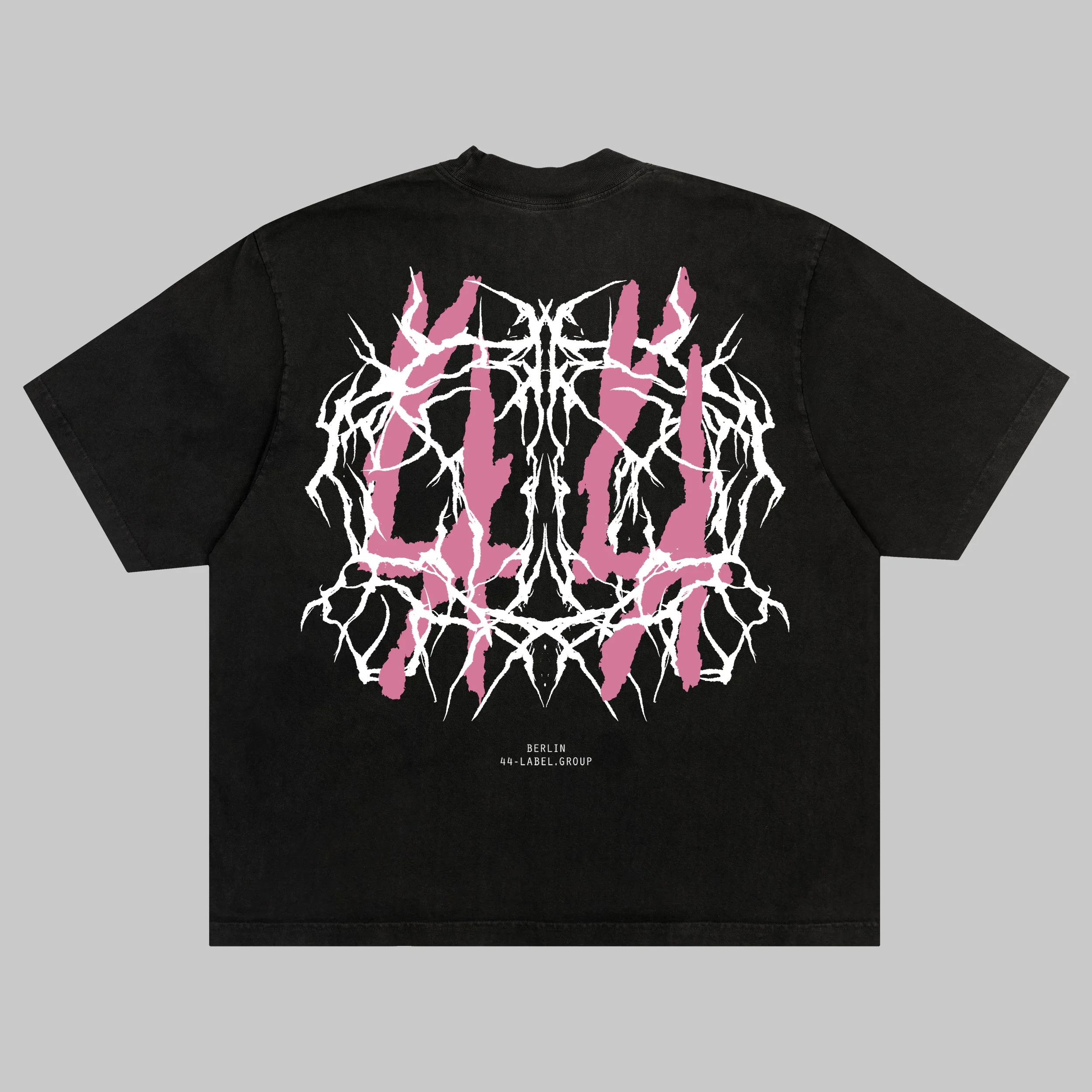 44_DMTH_Back_mockup.jpg