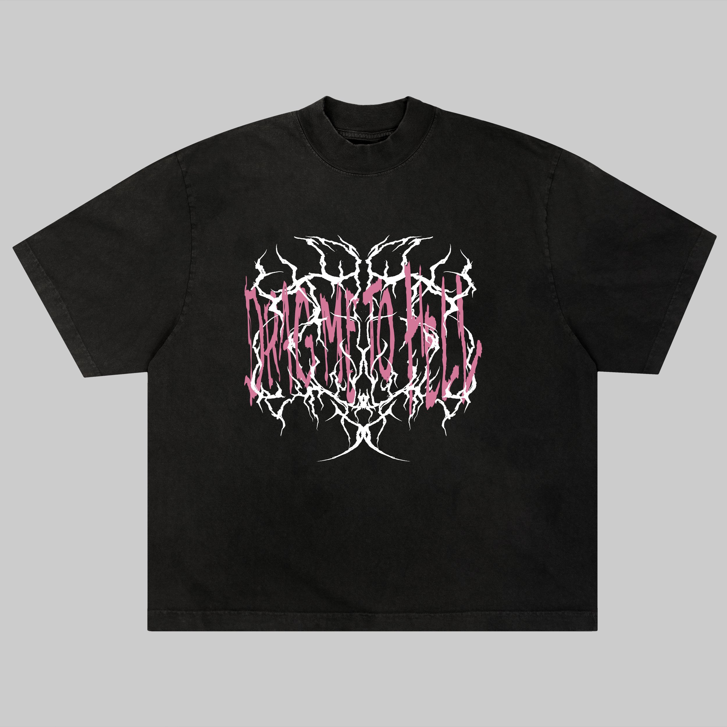 44_DMTH_Front_mockup.jpg